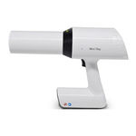 Woodpecker Mini Ray Dental X-Ray Generator Instruction Manual