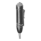 Microphone Electro-Voice 649A Specification Sheet