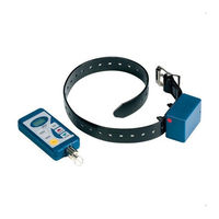 Innotek Digital Advanced Trainers ADV-1000E Quick Start Manual