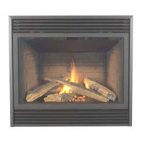 Archgard Optima 3600 Installation & Operation Manual