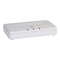 Wireless Access Point HP M210 802.11n Quick Start Manual