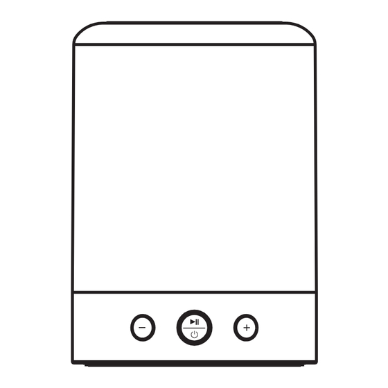 Tomons DL1101 User Manual