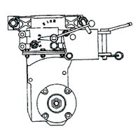 Vari T-20 A Manual