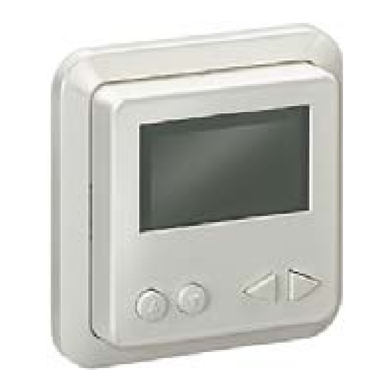Siemens Delta Series Technical Product Information