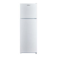 Stilevs ST-RFT294L01EU(A1)DF User Manual