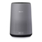 Air Cleaner Philips AC0830 User Manual