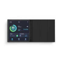 Renogy ONE M1 User Manual