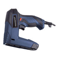 Monzana 102955 Manual