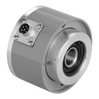 Renova Sensorex SX-CH Series Installation And Maintenance Instructions Manual