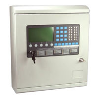 Tyco MZX125 User Manual