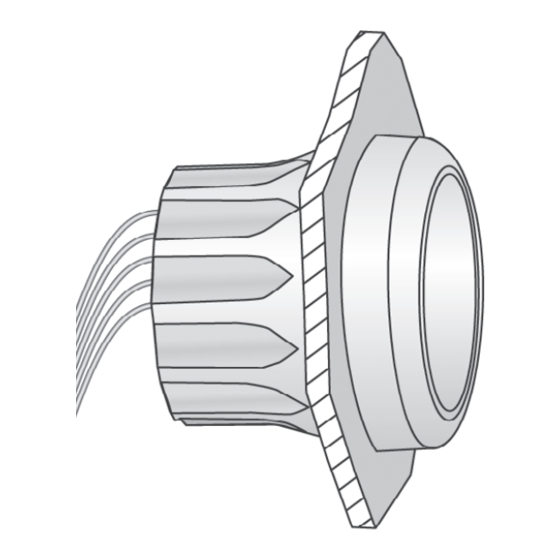 Compass 238 190 Instruction Manual