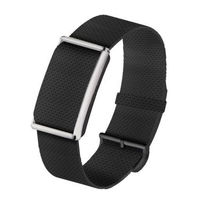 Corsano CardioWatch 287-2B Instruction Manual