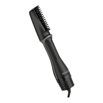 REVLON RVDR5333UK Quick Start Manual
