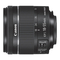 Camera Lens Canon EF-S18-55mm f/4-5.6 IS STM Instructions Manual