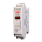 Control Unit ABB FCB400 Series Configuration Manual