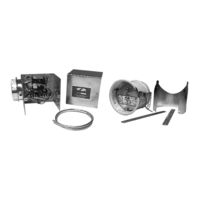 Field Controls CK-43 Instruction Manual