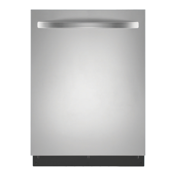 Kenmore 22-13292 Specifications