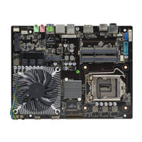 Zeal-All ZA-H8N9 User Manual