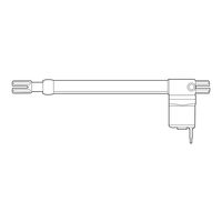 MyGate myAster 6 Installation Manual