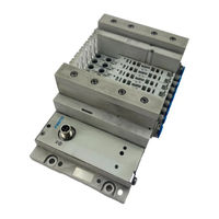 Festo MPAL-VI Original Instructions