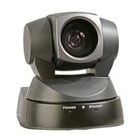 VAL VALCam Zoom User Manual