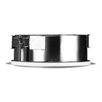 Soundtube CM62-EZ Specifications