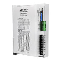 Rtelligent 3R110PLUS User Manual