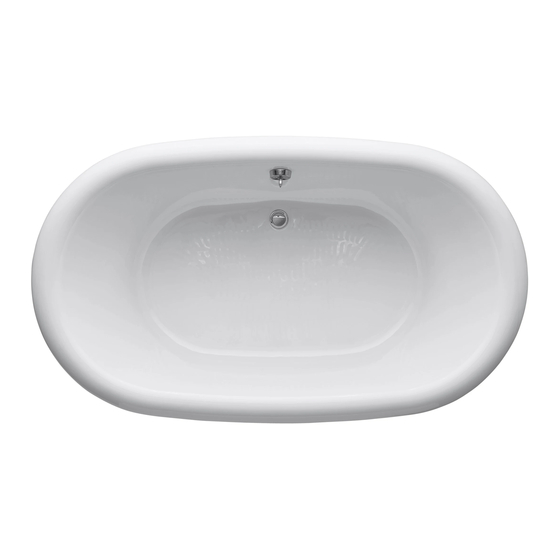 Kohler K-700 Manual