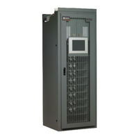 Vertiv 559404 Installation Manual
