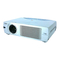 Projector Sanyo PLC-XU30 Owner's Manual