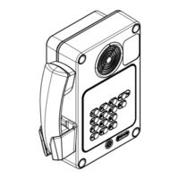 Le Las TLA 410E16A User Manual And Installation Manual