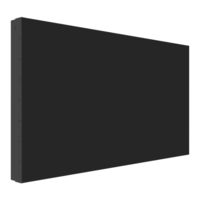 AG Neovo PN-46D2 User Manual