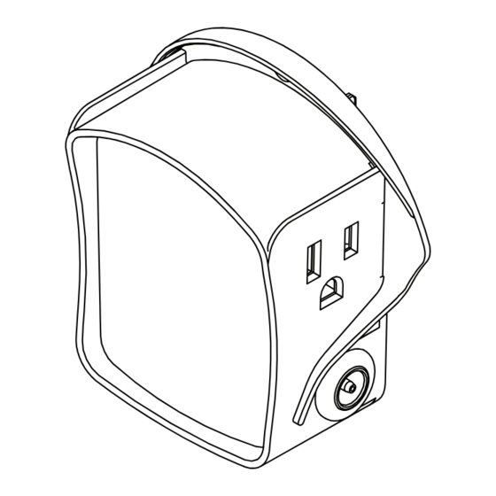 Brizo RP101682 Instructions