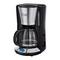 Russell Hobbs 24033-56 - Coffee Maker Manual