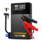 VTOMAN X5, Epower-325 - Jump Starter with Air Compressor Manual