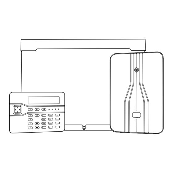 Cooper Menvier 40 Installation Manual