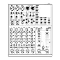 Azusa MIK0076 User Manual