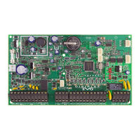 Paradox Digiplex EVO EVO192 User Manual