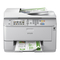 All in One Printer Epson WF-M5690 Start Here