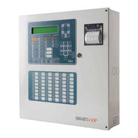 INIM SmartLoop Series Programming Manual