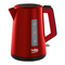 Kettle Beko WKM 4226 B User Manual