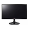 Monitor LG 22MP56HQ Owner's Manual