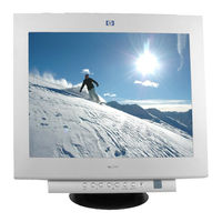 HP P1130 Quickspecs
