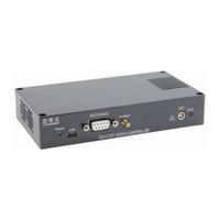 Coremorrow E53.C Series User Manual