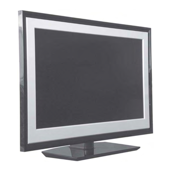 Sony KDL-40E5500 Service Manual