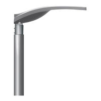 iGuzzini WOW MINI Manual