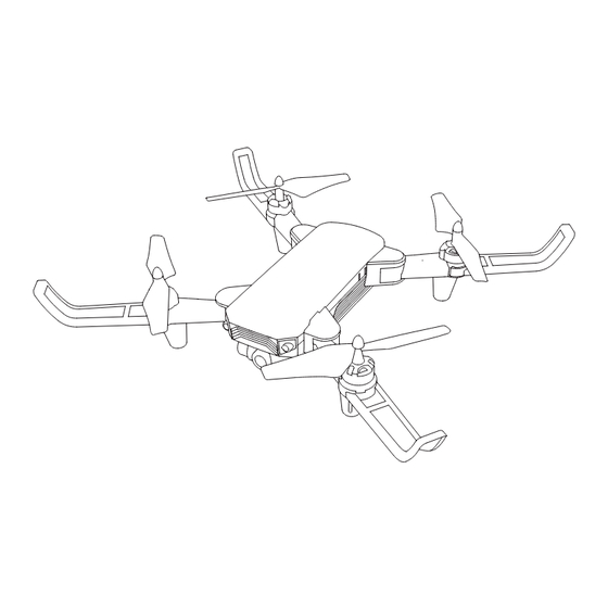 Deerc D20 Instructions For Use Manual