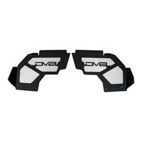 DV8 OFFROAD INFEND-06FB Product Installation Manual