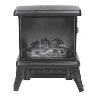 bewello BW2106 User Manual