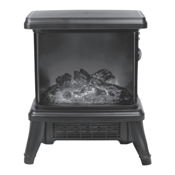 bewello BW2106 User Manual